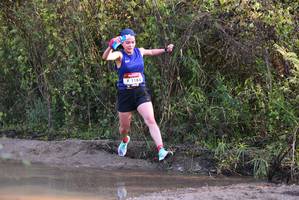 BIB: 1184
                            <button type="button" onclick="openModal(6968394)" class="btn btn-primary btn-sm float-right btn-popup" data-toggle="modal" data-target=".modal-high-quality">
                        <i class="fas fa-shopping-cart"></i> Add to Cart
                    </button>
                                            <button type="button" onclick="isThisMe(6968394, true)" class="btn btn-success btn-sm float-right btn-popup btn-isme hidden" data-toggle="tooltip" data-placement="bottom" title="นี่คือรูปของคุณใช่ไหม คลิกที่นี่เพื่อเอาเข้าอัลบั้ม">
                        <i class="fas fa-plus"></i> Add to album
                    </button>
                    <button type="button" onclick="isThisMe(6968394, false)" class="btn btn-warning btn-sm float-right btn-popup btn-isnotme hidden">
                        <i class="fas fa-ban"></i> Remove from album
                    </button>